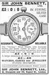 Bennett 1917 02.jpg